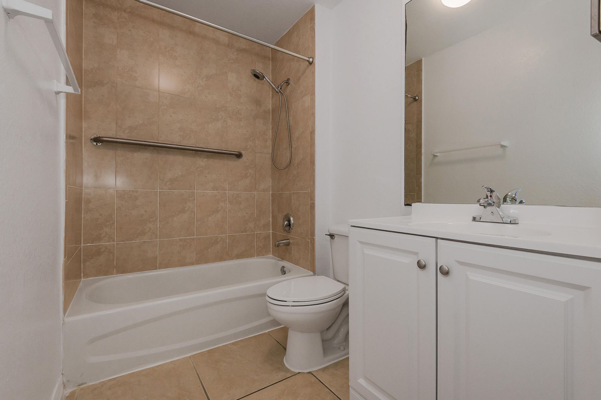 3838 SW 48th Avenue, Unit 3838, Hollywood, FL 33023 Photo