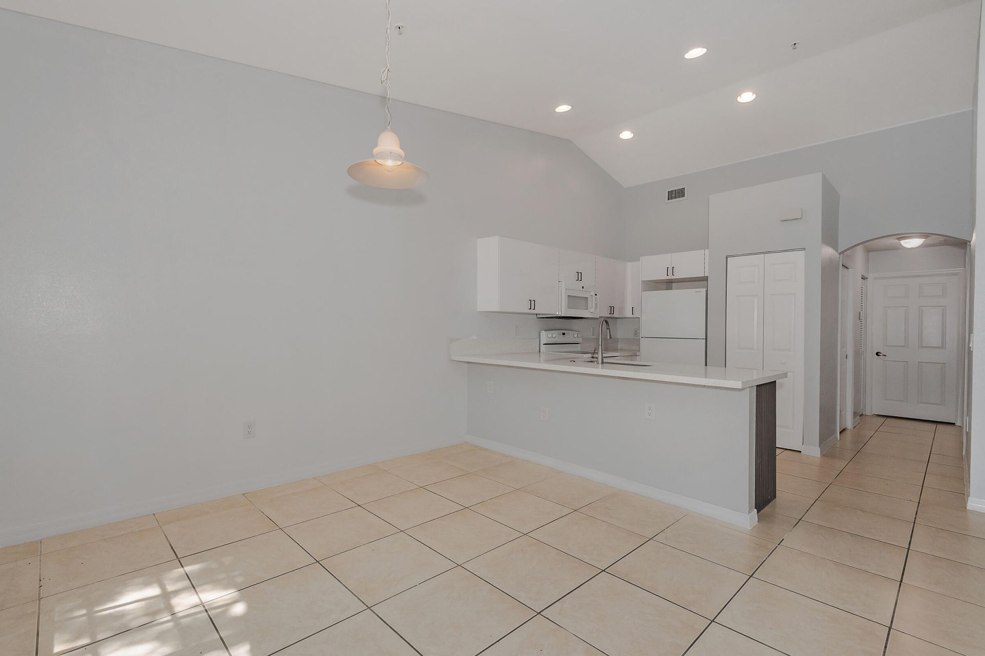 3838 SW 48th Avenue, Unit 3838, Hollywood, FL 33023 Photo