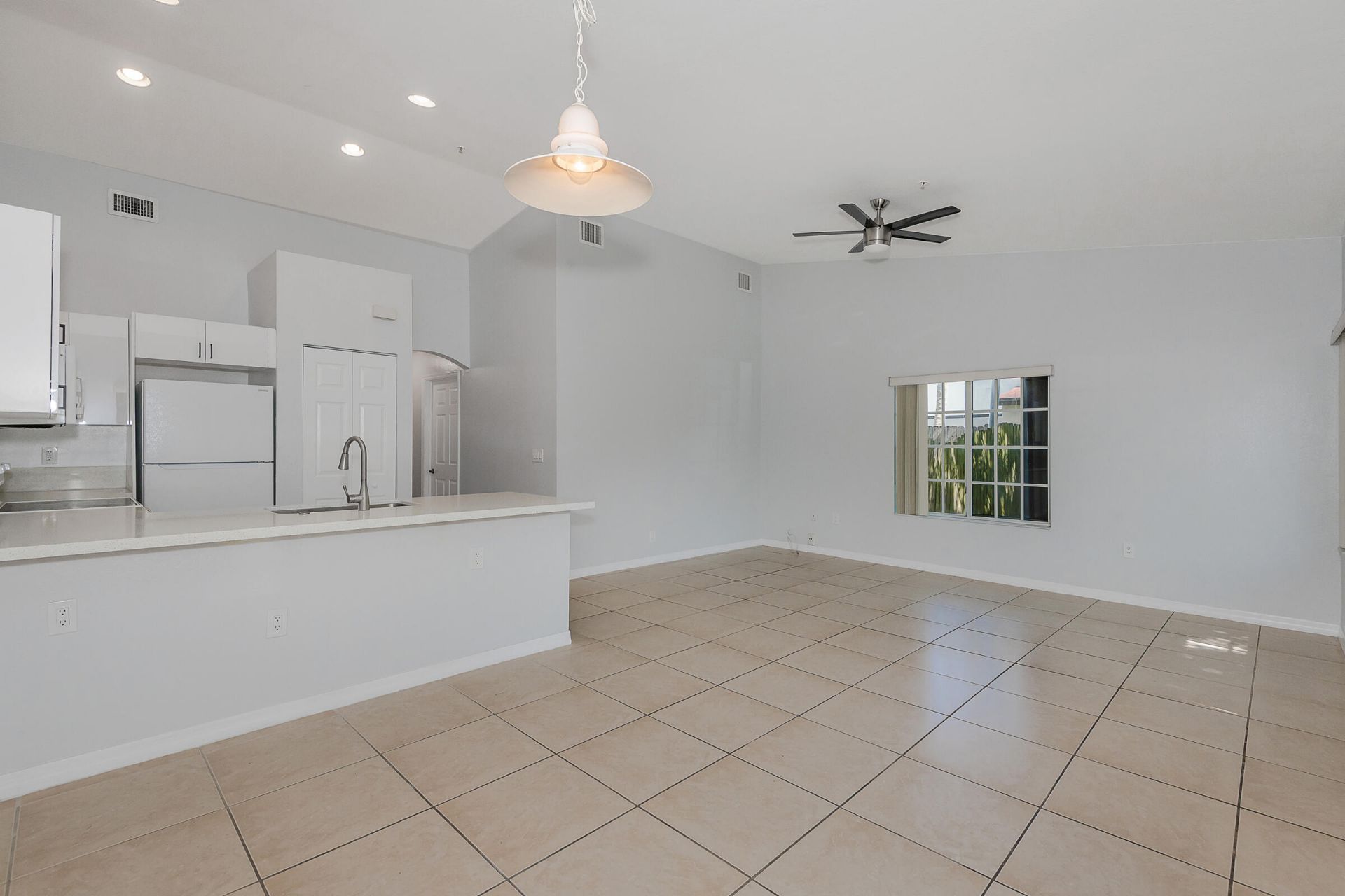 3838 SW 48th Avenue, Unit 3838, Hollywood, FL 33023 Photo