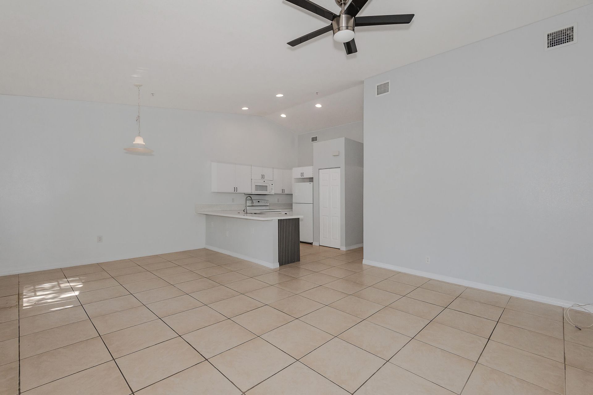 3838 SW 48th Avenue, Unit 3838, Hollywood, FL 33023 Photo