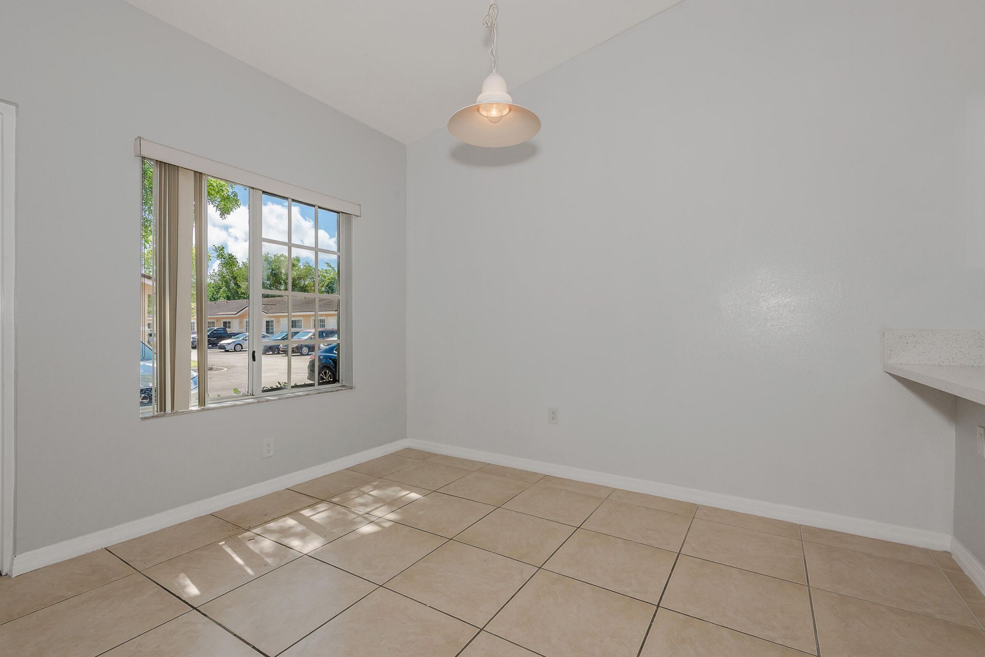 3838 SW 48th Avenue, Unit 3838, Hollywood, FL 33023 Photo