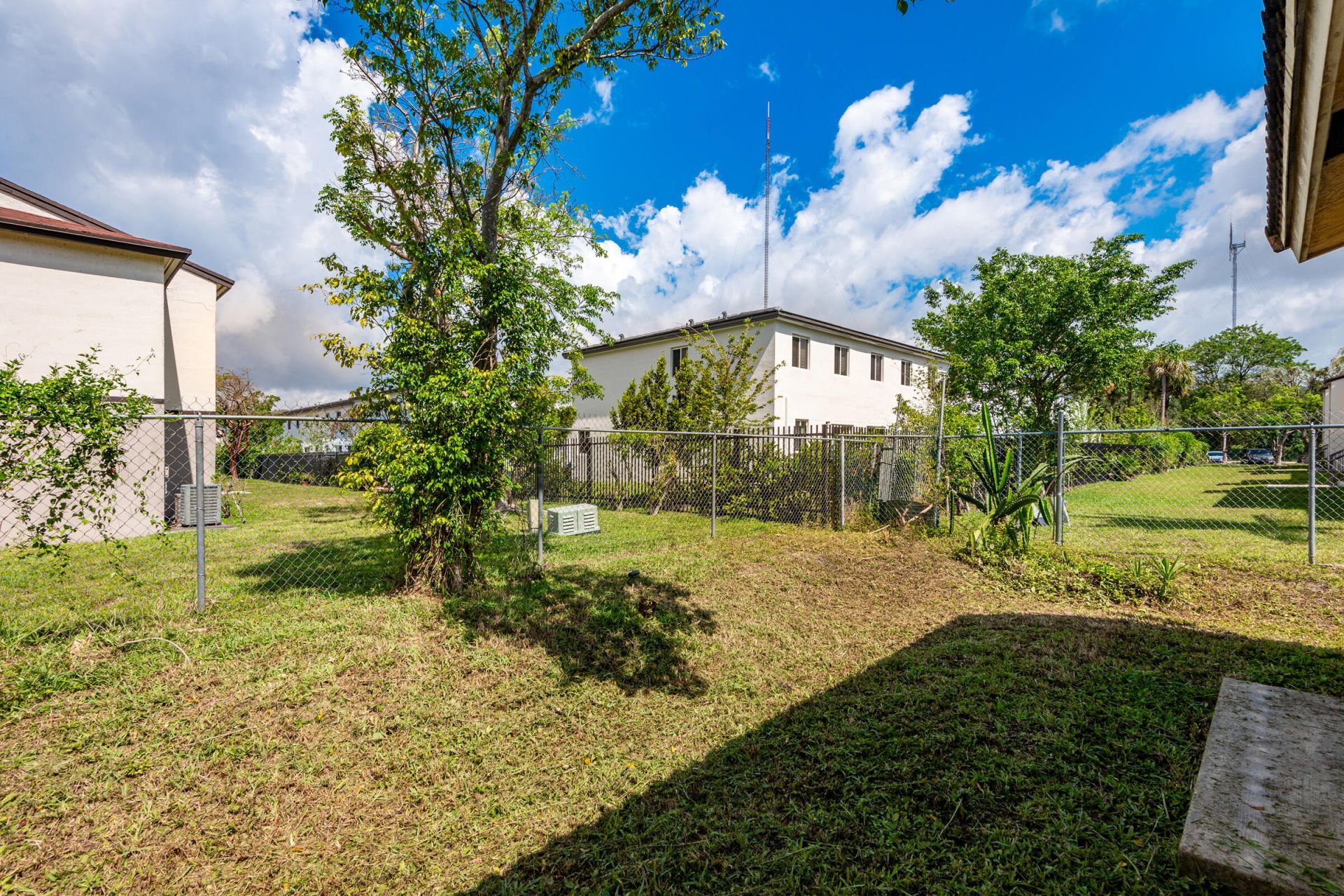 3838 SW 48th Avenue, Unit 3838, Hollywood, FL 33023 Photo