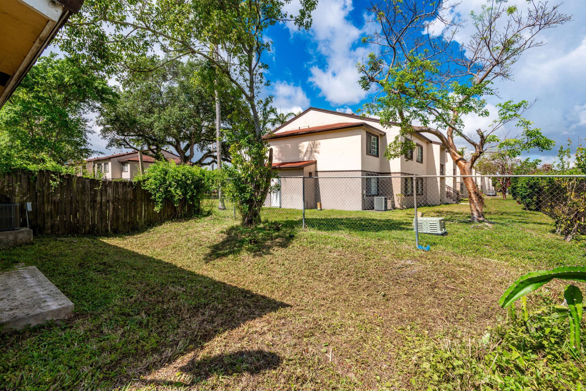 3838 SW 48th Avenue, Unit 3838, Hollywood, FL 33023 Photo
