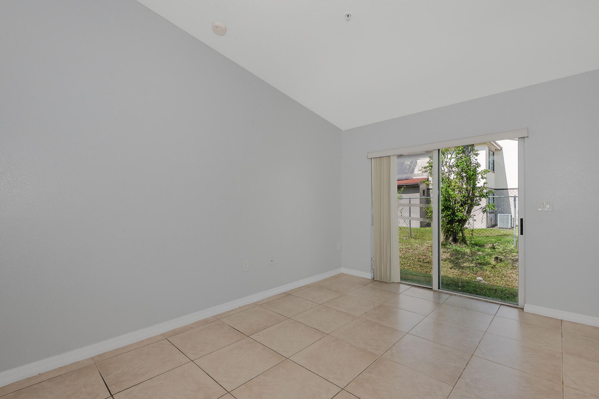 3838 SW 48th Avenue, Unit 3838, Hollywood, FL 33023 Photo