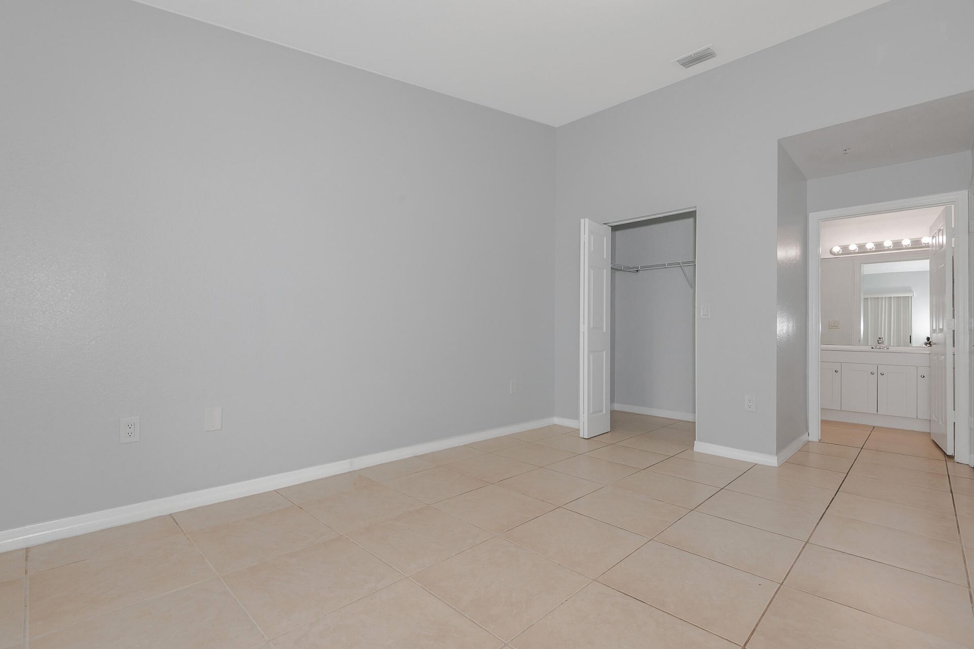 3838 SW 48th Avenue, Unit 3838, Hollywood, FL 33023 Photo