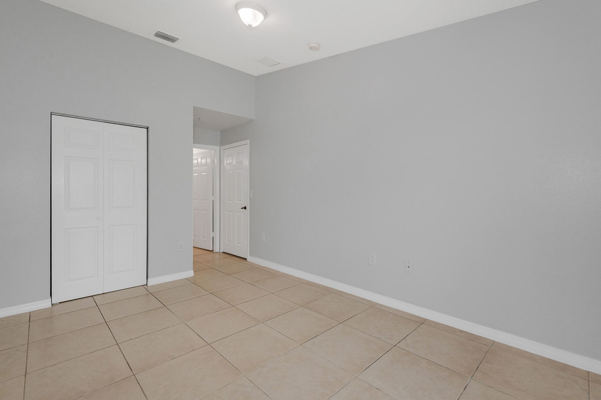 3838 SW 48th Avenue, Unit 3838, Hollywood, FL 33023 Photo