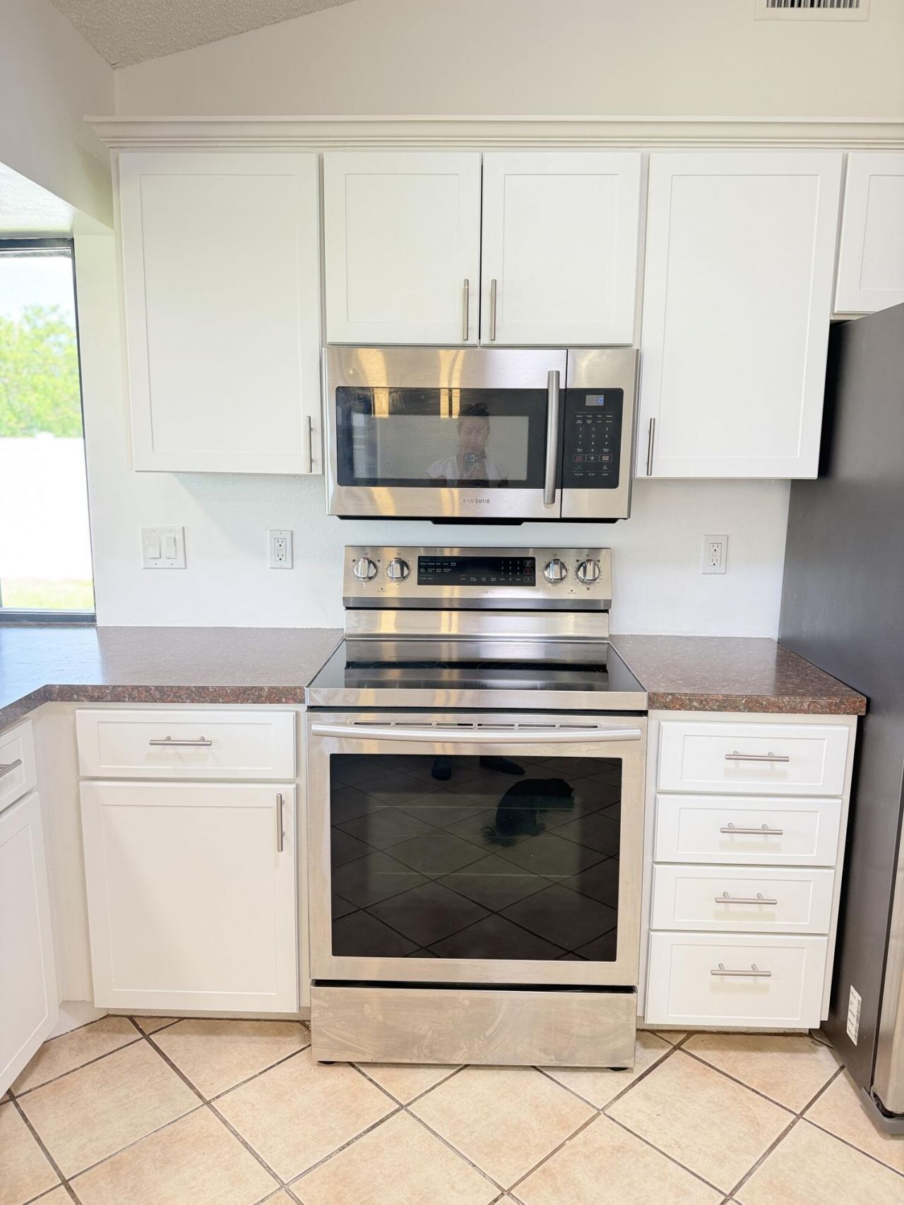 219 SW Langfield Avenue, Port Saint Lucie, FL 34984 Photo