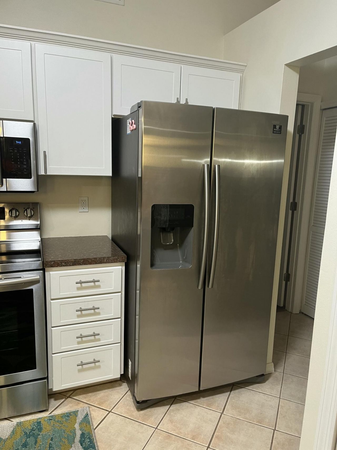 219 SW Langfield Avenue, Port Saint Lucie, FL 34984 Photo