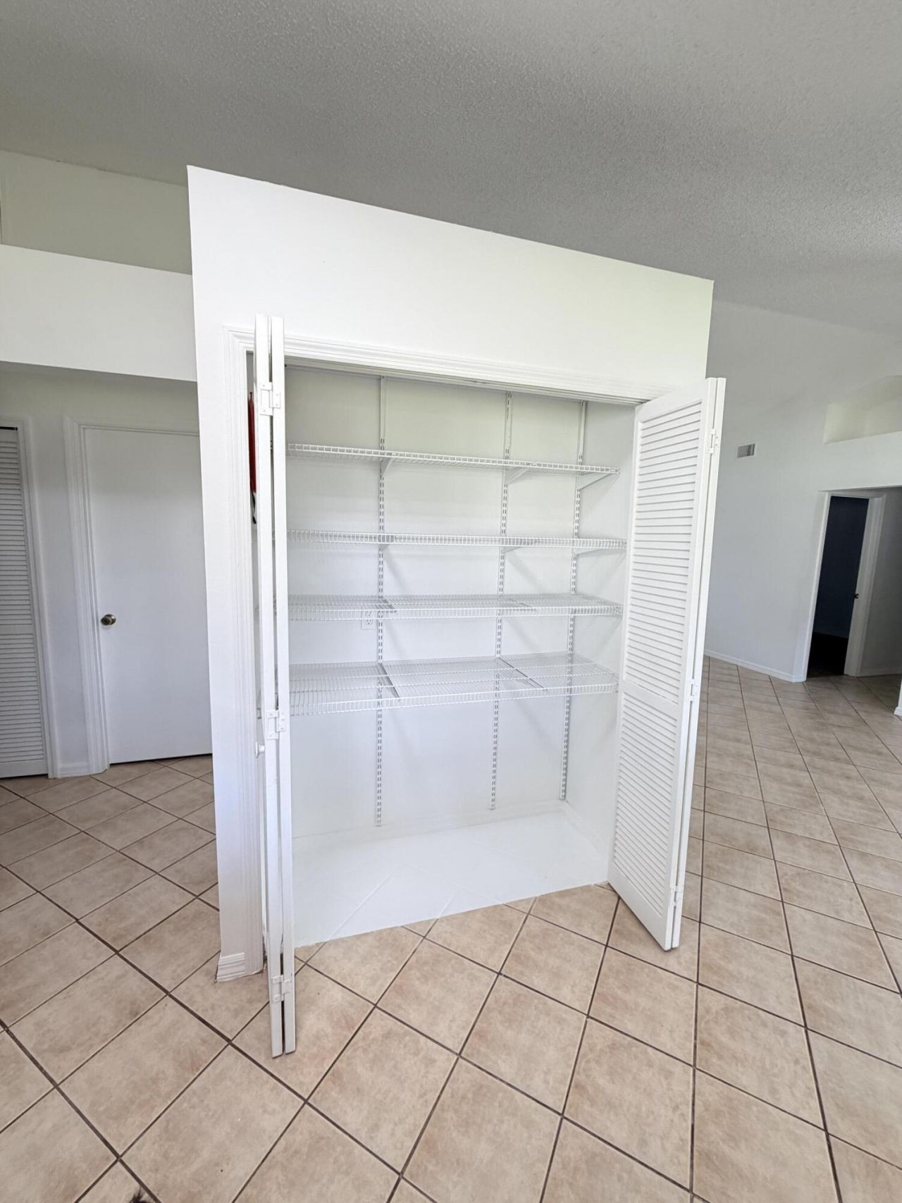 219 SW Langfield Avenue, Port Saint Lucie, FL 34984 Photo