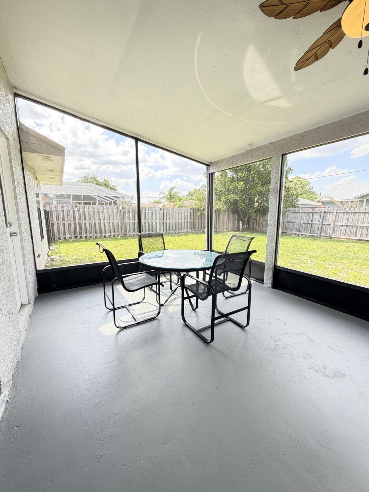 219 SW Langfield Avenue, Port Saint Lucie, FL 34984 Photo