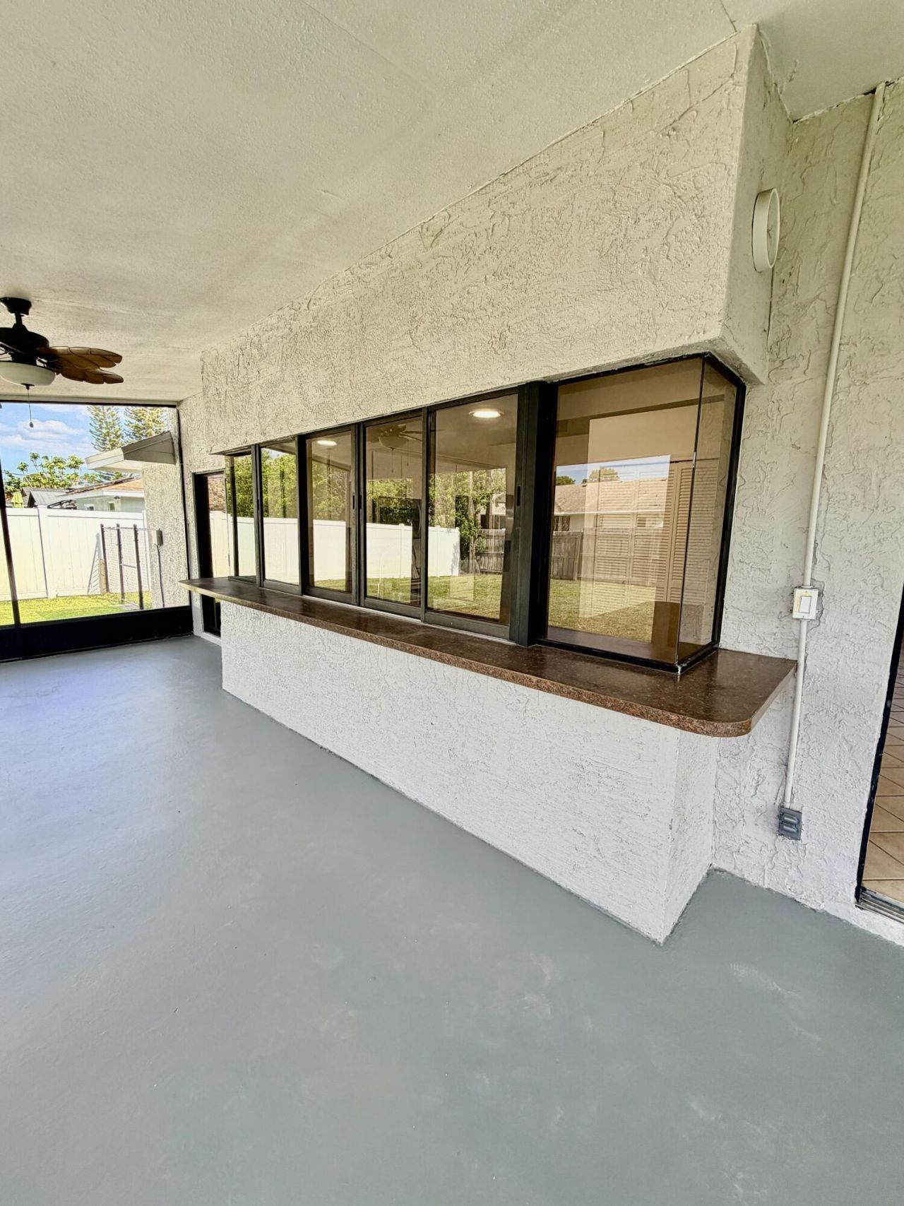 219 SW Langfield Avenue, Port Saint Lucie, FL 34984 Photo