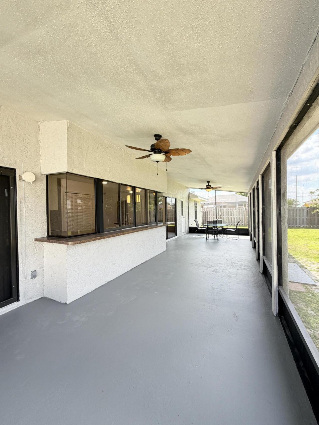 219 SW Langfield Avenue, Port Saint Lucie, FL 34984 Photo