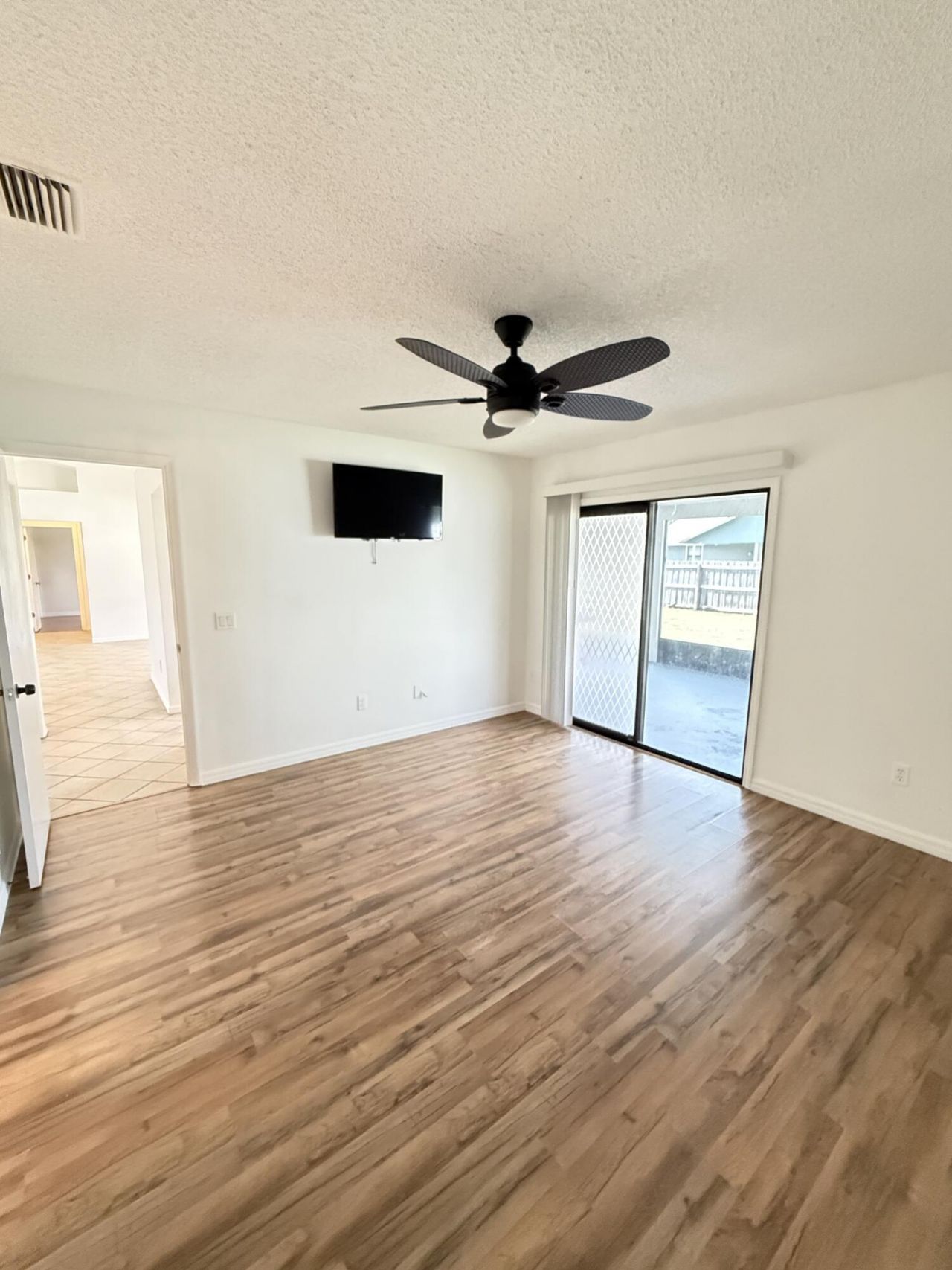 219 SW Langfield Avenue, Port Saint Lucie, FL 34984 Photo