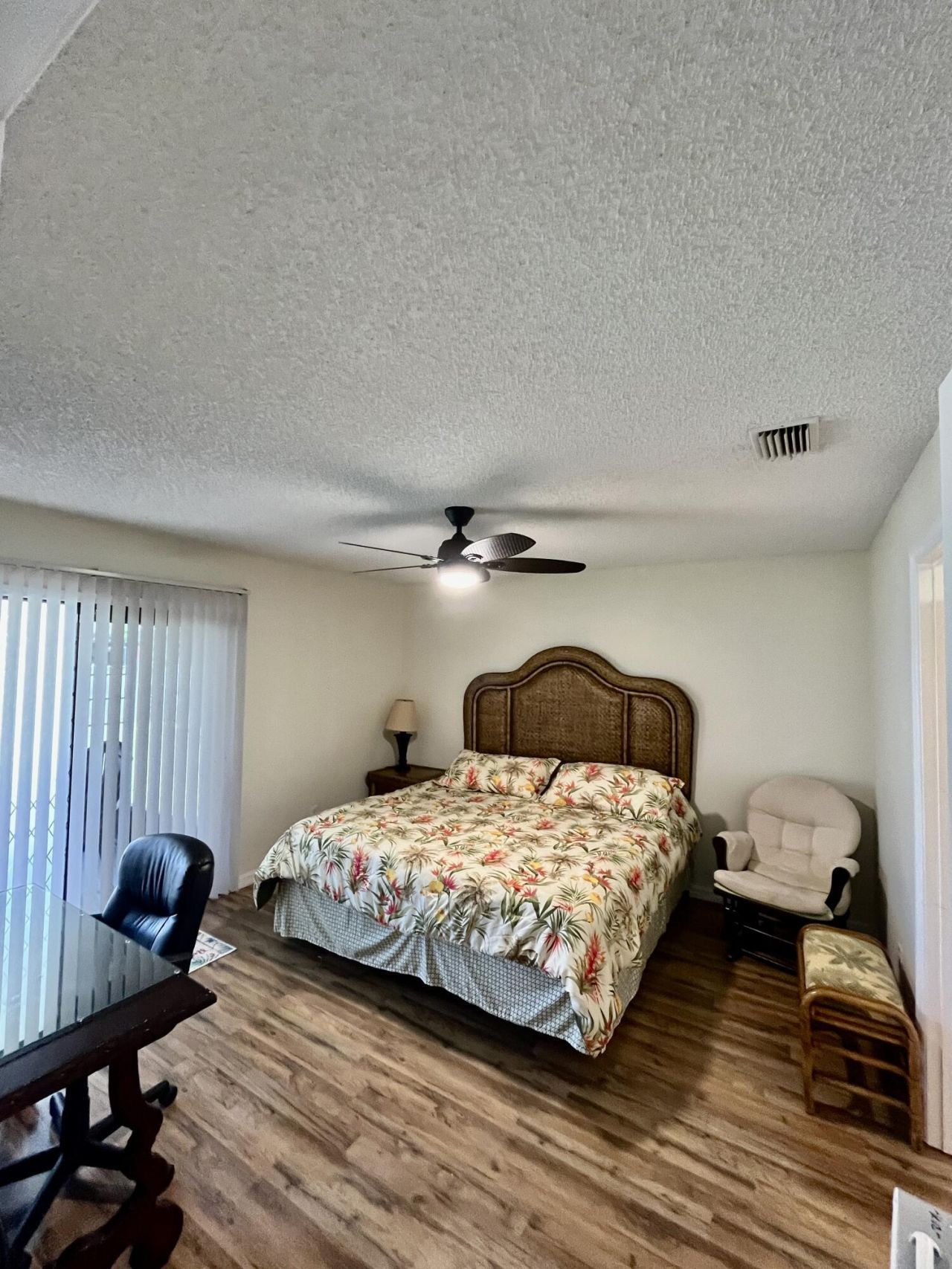 219 SW Langfield Avenue, Port Saint Lucie, FL 34984 Photo