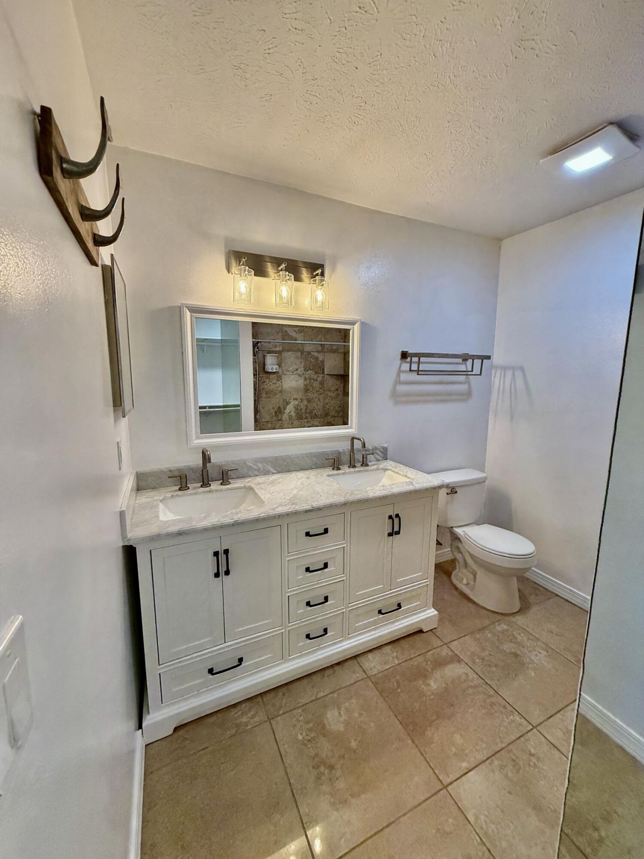 219 SW Langfield Avenue, Port Saint Lucie, FL 34984 Photo