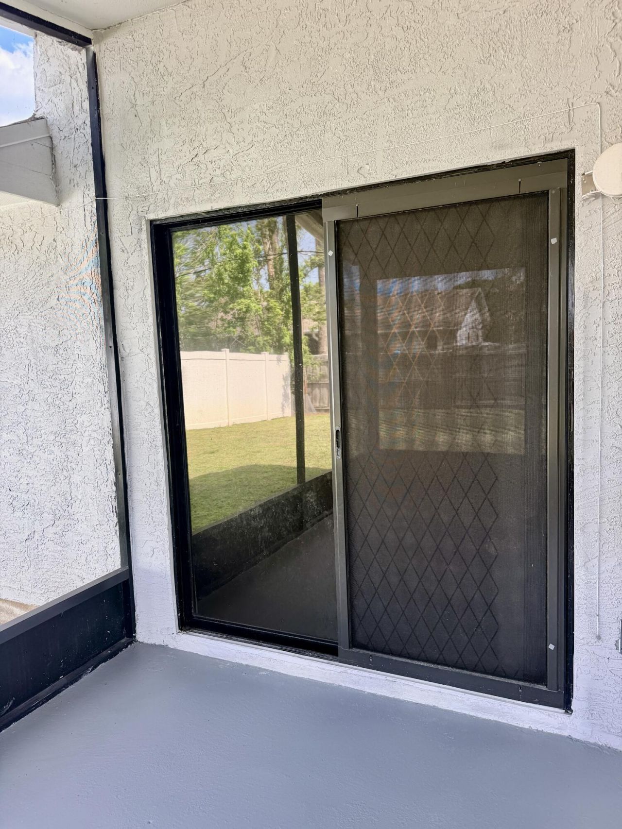 219 SW Langfield Avenue, Port Saint Lucie, FL 34984 Photo