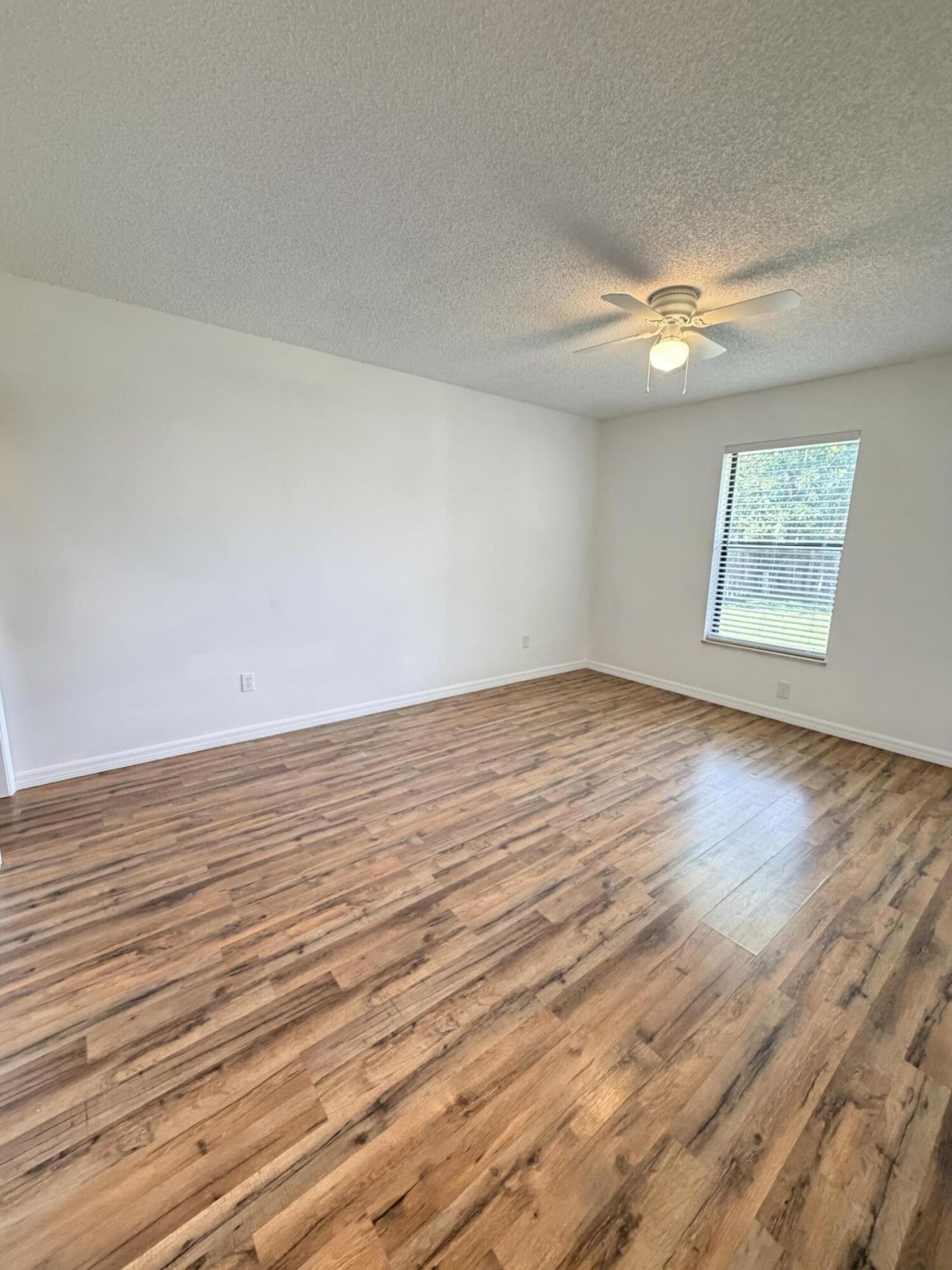 219 SW Langfield Avenue, Port Saint Lucie, FL 34984 Photo