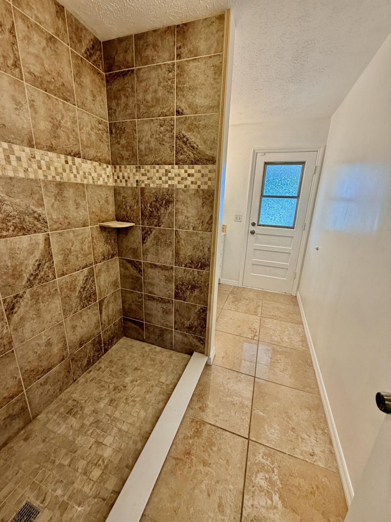 219 SW Langfield Avenue, Port Saint Lucie, FL 34984 Photo
