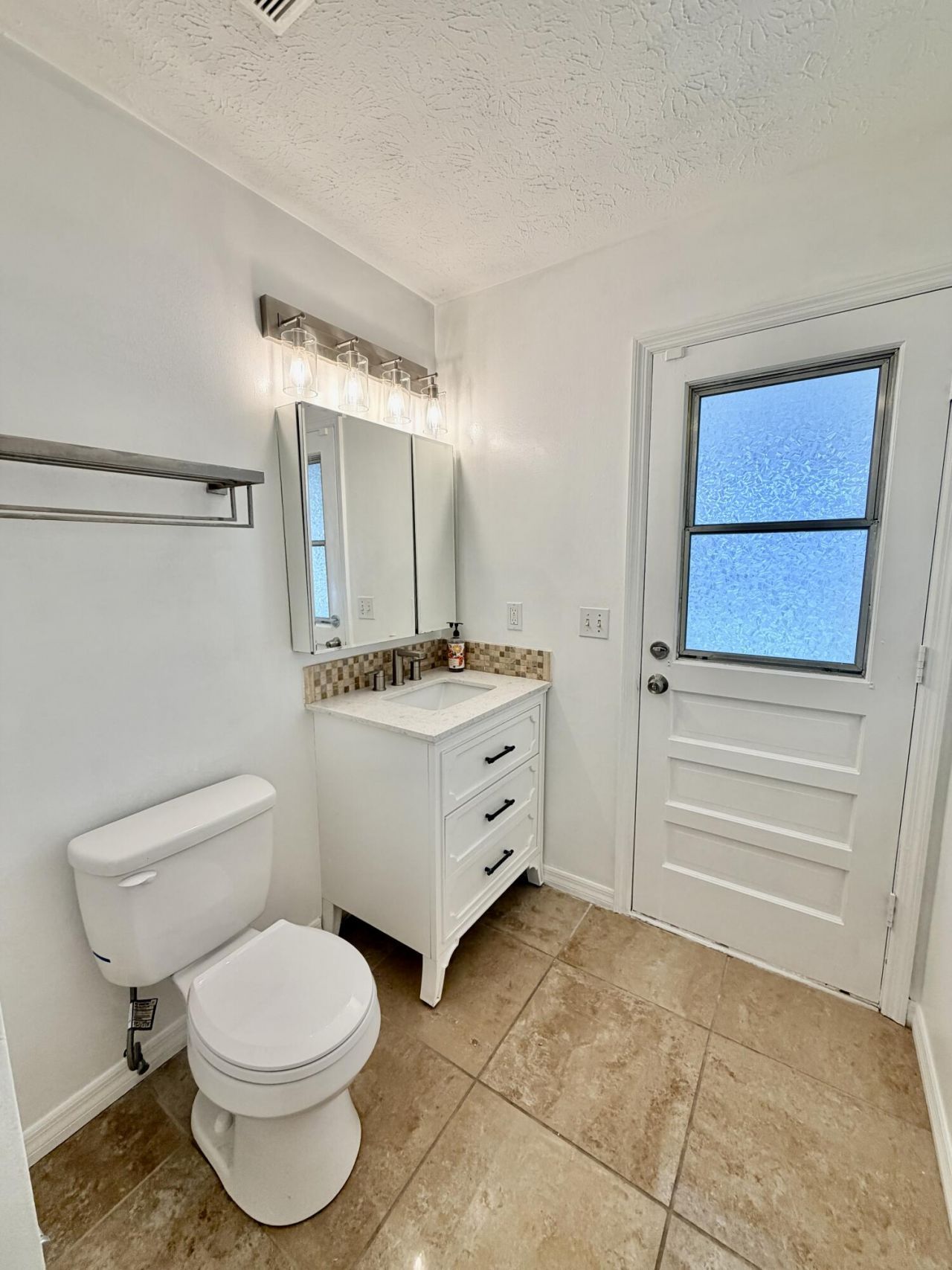 219 SW Langfield Avenue, Port Saint Lucie, FL 34984 Photo