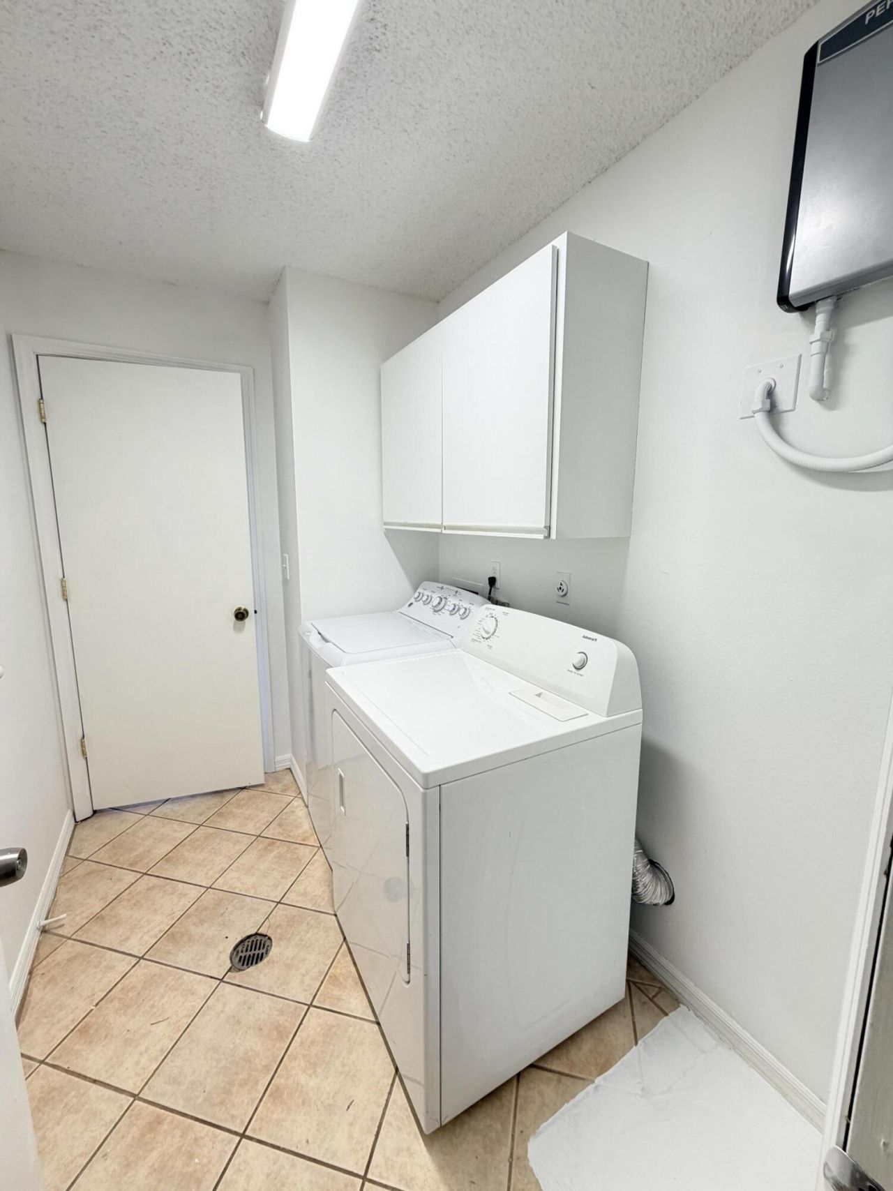 219 SW Langfield Avenue, Port Saint Lucie, FL 34984 Photo