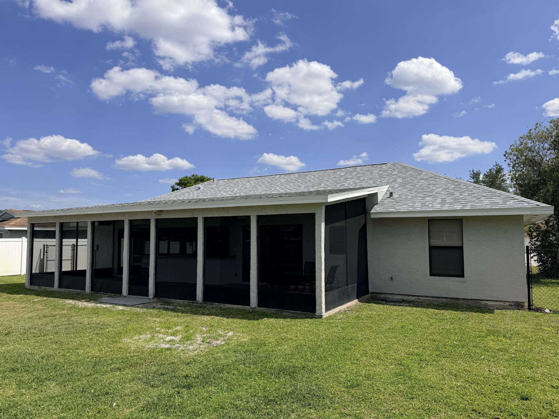 219 SW Langfield Avenue, Port Saint Lucie, FL 34984 Photo