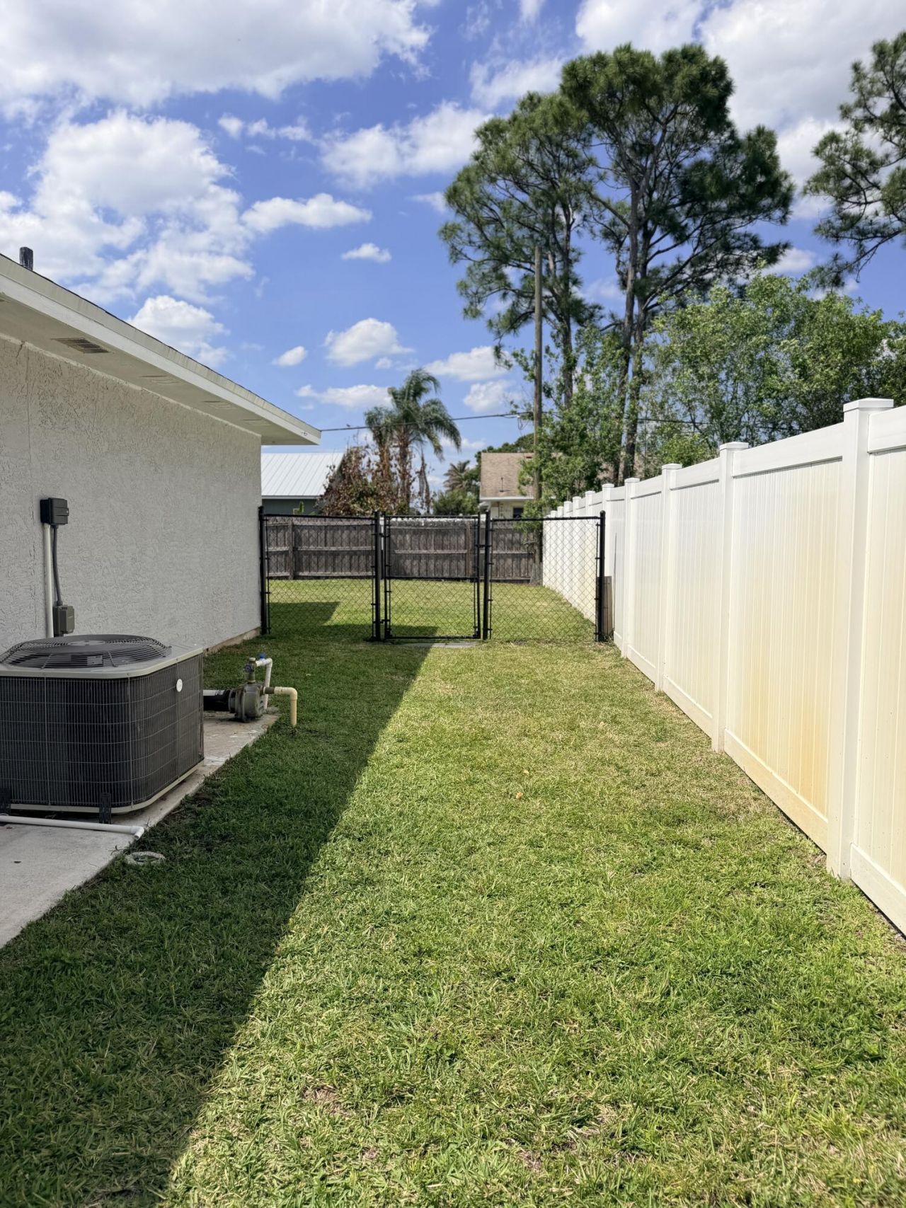219 SW Langfield Avenue, Port Saint Lucie, FL 34984 Photo