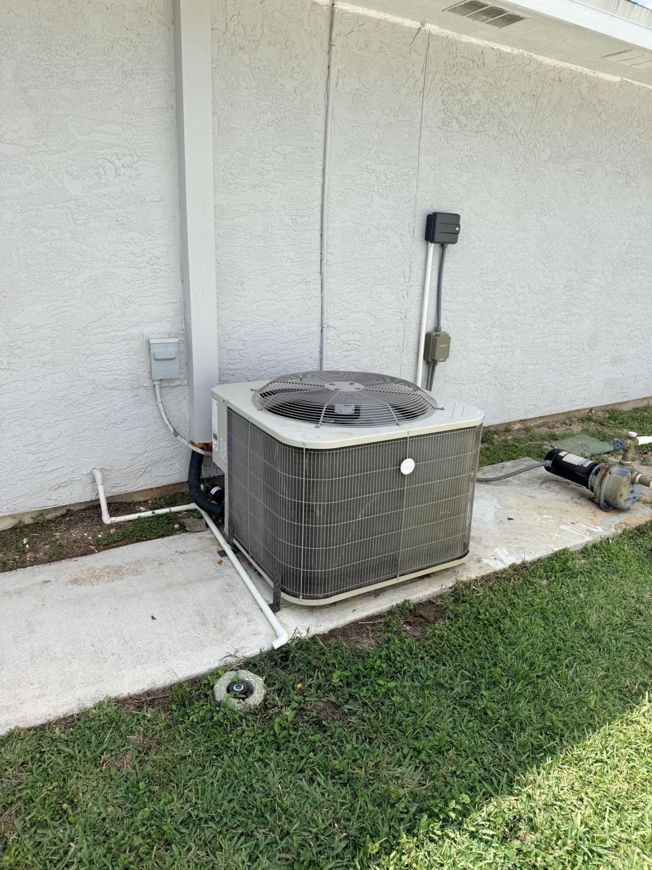 219 SW Langfield Avenue, Port Saint Lucie, FL 34984 Photo