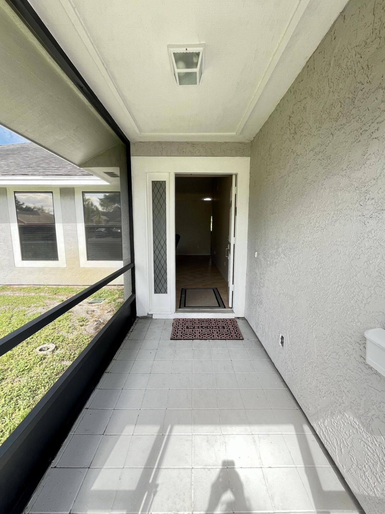 219 SW Langfield Avenue, Port Saint Lucie, FL 34984 Photo