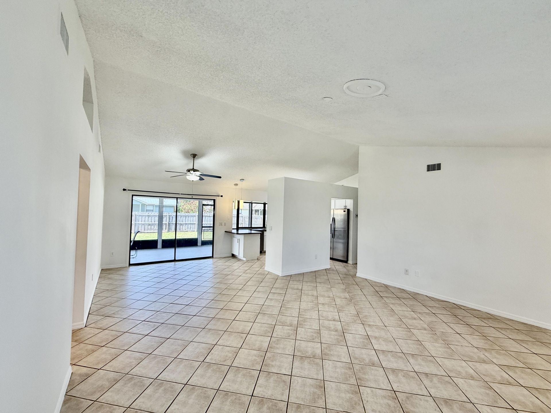 219 SW Langfield Avenue, Port Saint Lucie, FL 34984 Photo