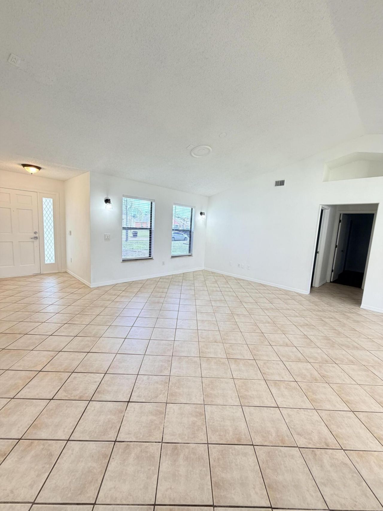 219 SW Langfield Avenue, Port Saint Lucie, FL 34984 Photo