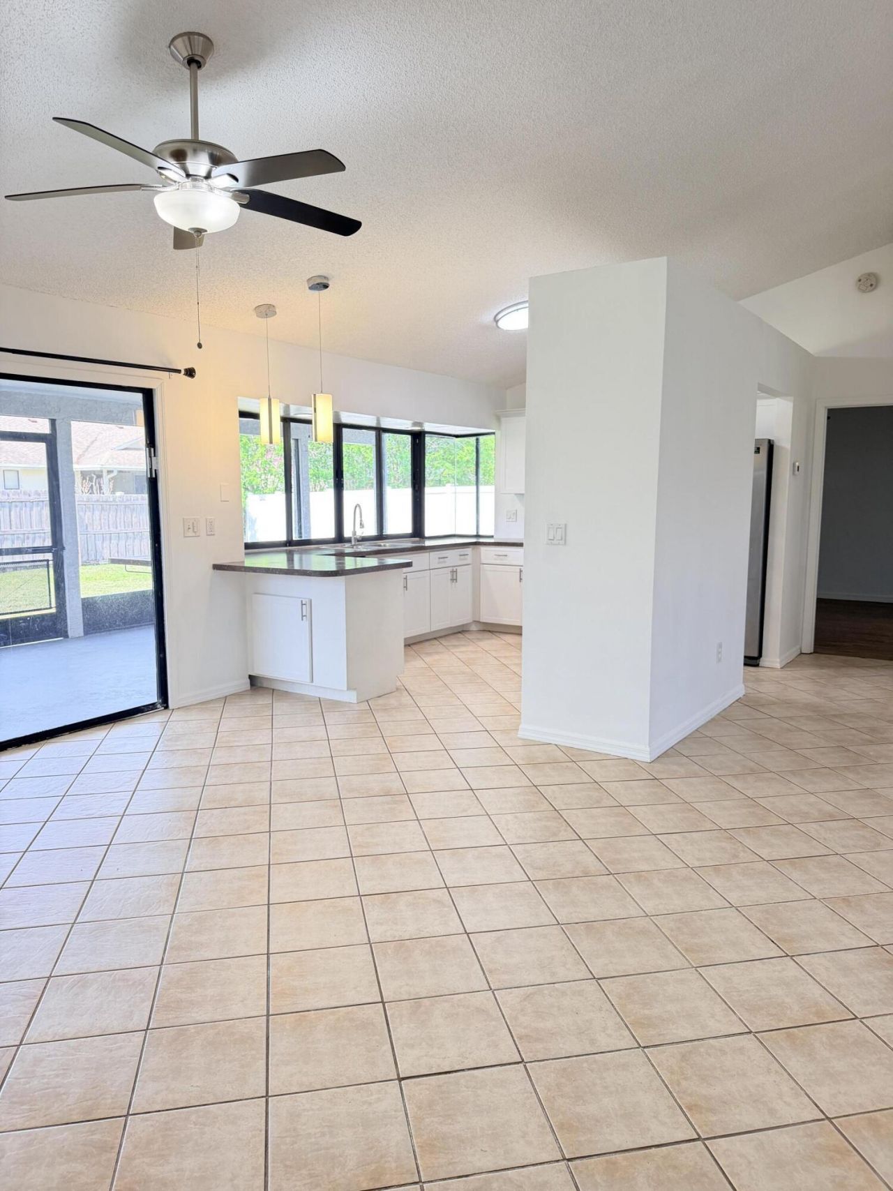 219 SW Langfield Avenue, Port Saint Lucie, FL 34984 Photo
