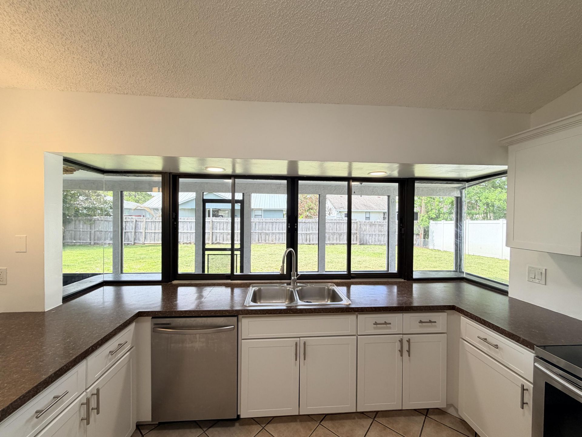 219 SW Langfield Avenue, Port Saint Lucie, FL 34984 Photo