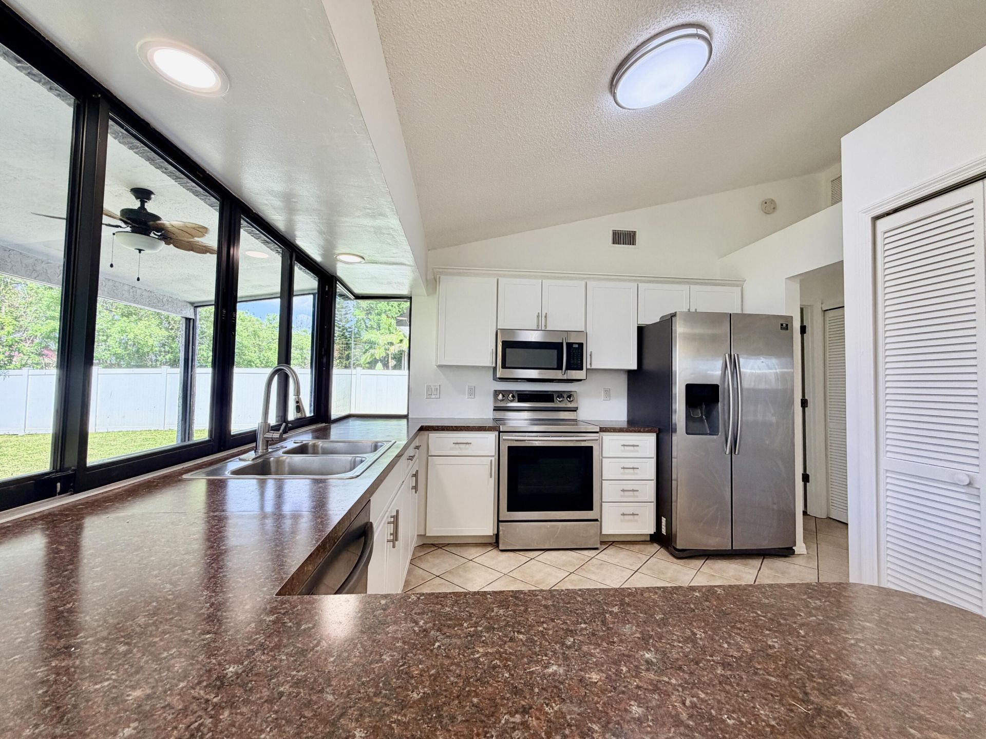 219 SW Langfield Avenue, Port Saint Lucie, FL 34984 Photo