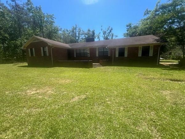434 CR 301, Corinth, MS 38834