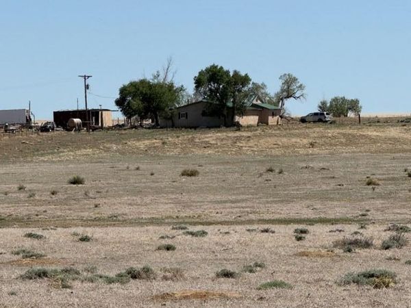 60000 Huckleberry Road, Boone, CO 81025