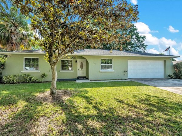 1507 FOXRIDGE RUN SW, WINTER HAVEN, FL 33880