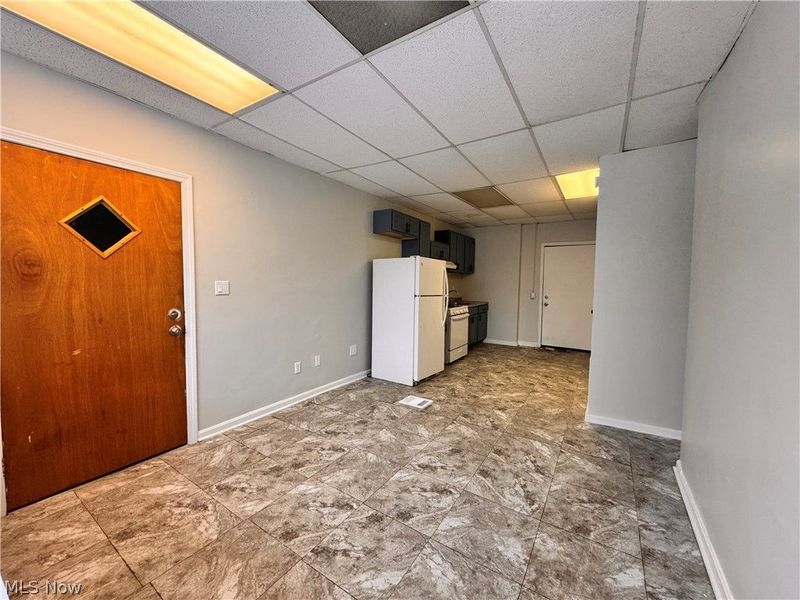 4106 Lee Road, Cleveland, OH 44128 Photo 10
