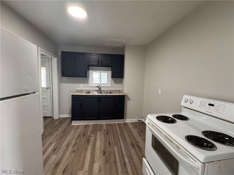 4106 Lee Road, Cleveland, OH 44128 Photo 16
