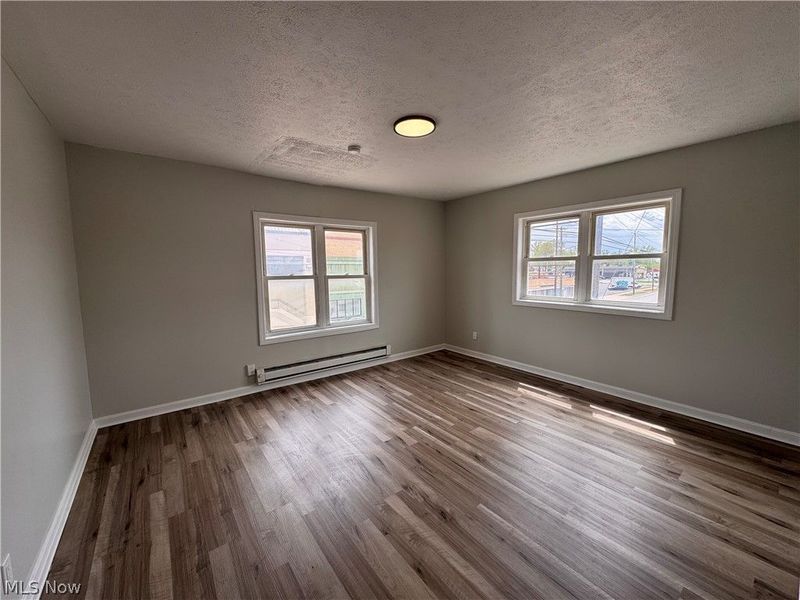 4106 Lee Road, Cleveland, OH 44128 Photo 18