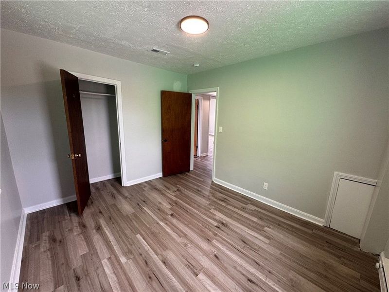 4106 Lee Road, Cleveland, OH 44128 Photo 21