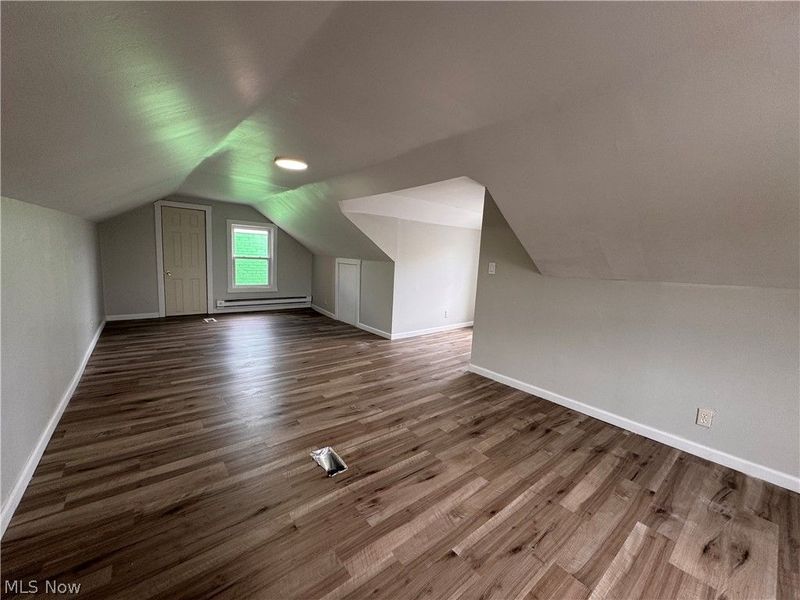 4106 Lee Road, Cleveland, OH 44128 Photo 22