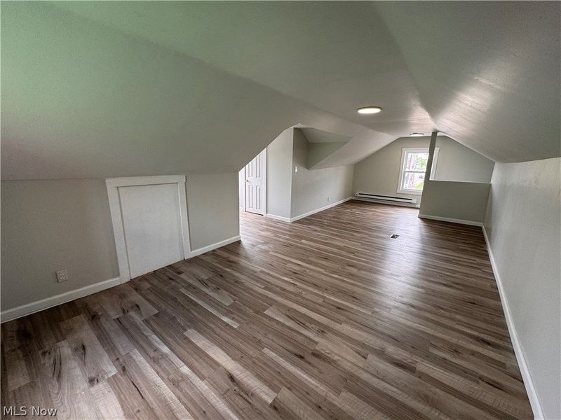 4106 Lee Road, Cleveland, OH 44128 Photo 23