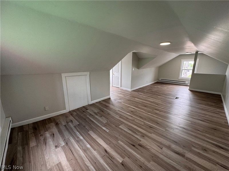 4106 Lee Road, Cleveland, OH 44128 Photo 24