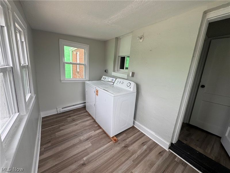 4106 Lee Road, Cleveland, OH 44128 Photo 25
