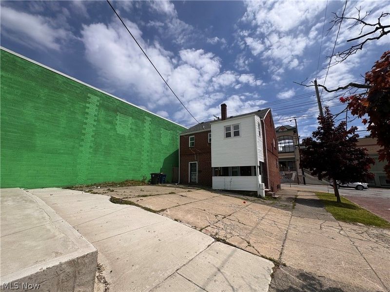 4106 Lee Road, Cleveland, OH 44128 Photo 26