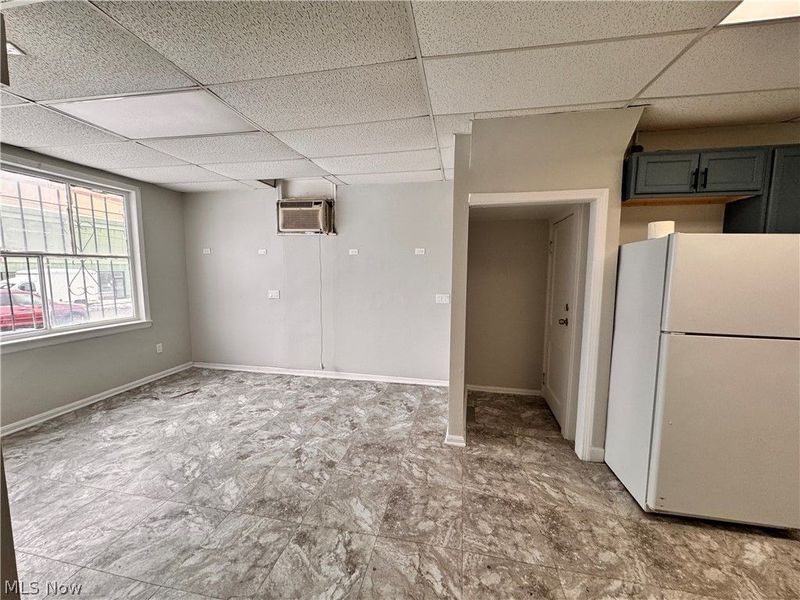 4106 Lee Road, Cleveland, OH 44128 Photo 5