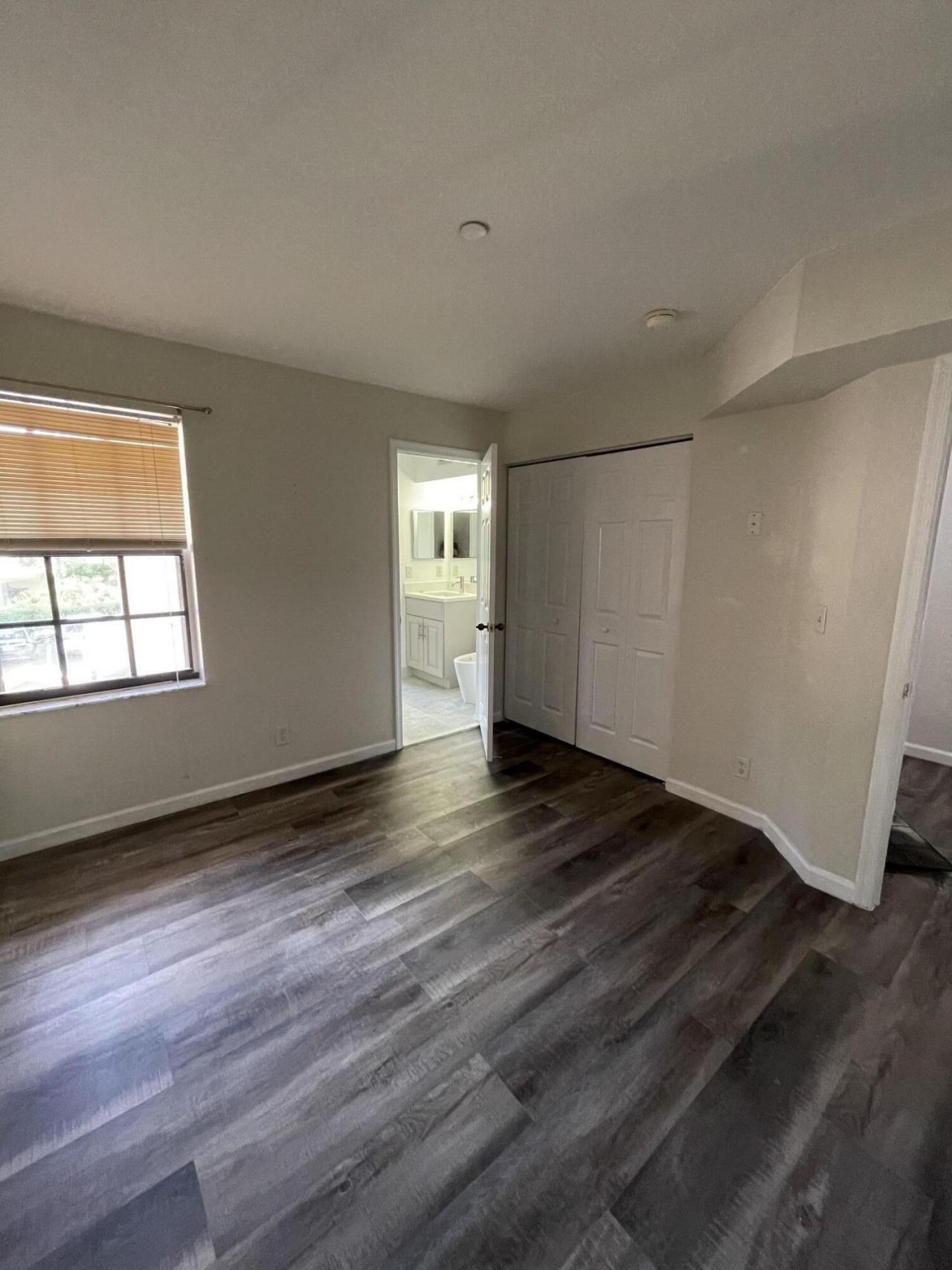 3909 Tree Top Drive, Unit 3909, Weston, FL 33332 Photo