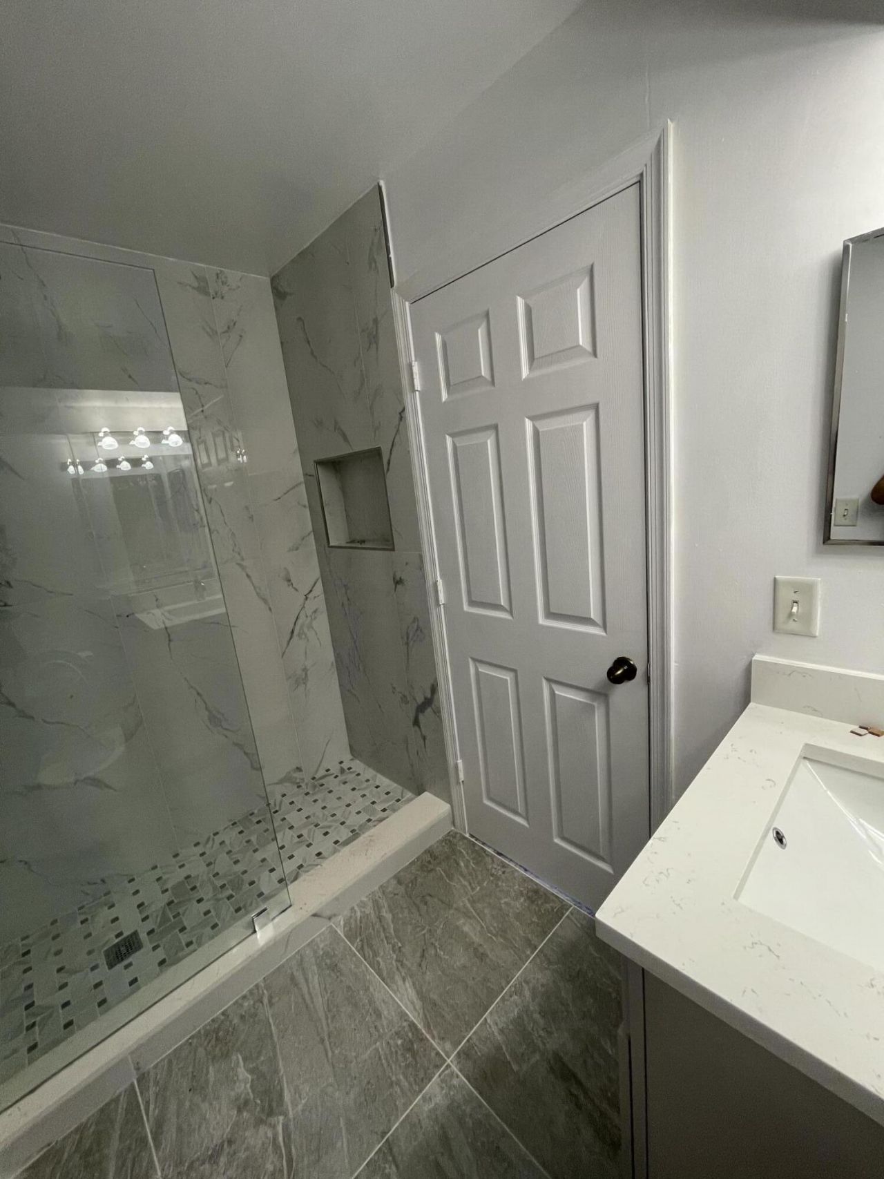 3909 Tree Top Drive, Unit 3909, Weston, FL 33332 Photo