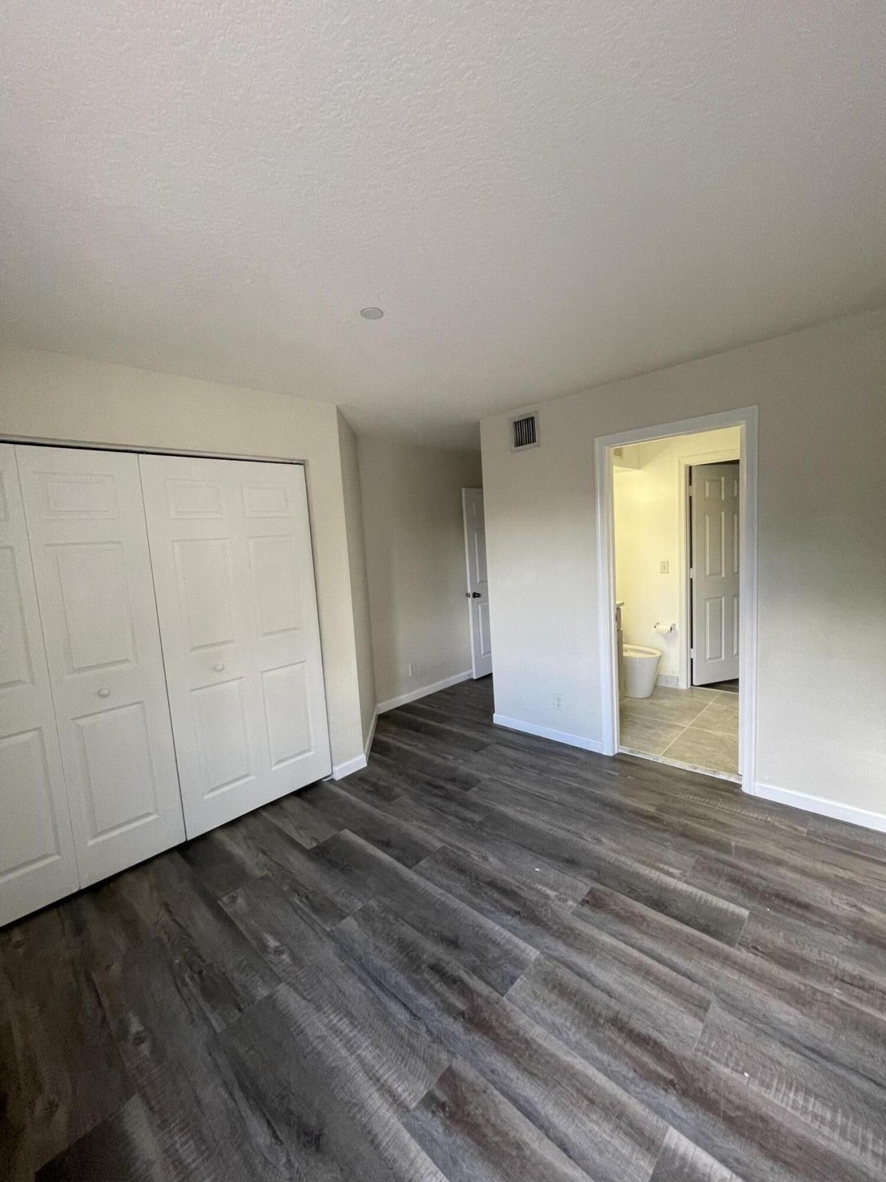 3909 Tree Top Drive, Unit 3909, Weston, FL 33332 Photo