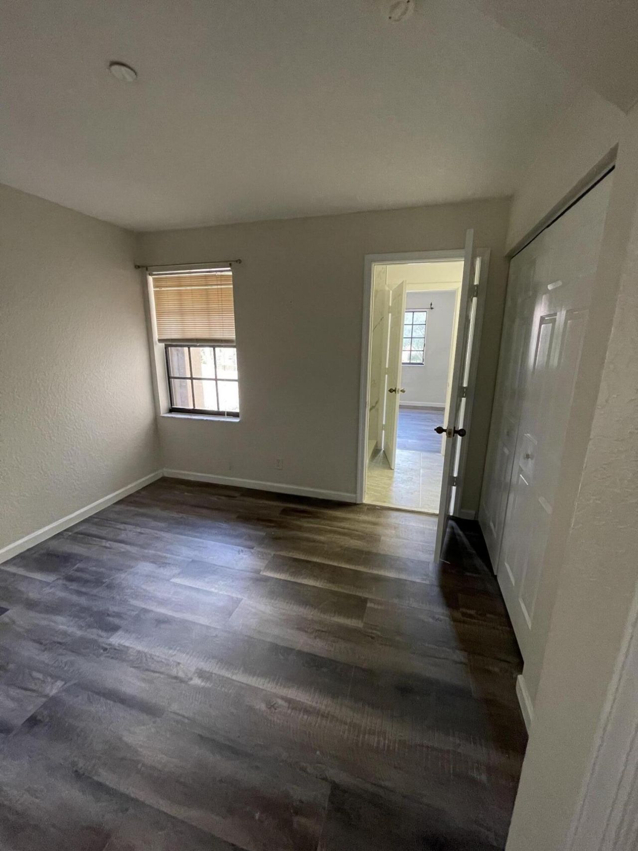 3909 Tree Top Drive, Unit 3909, Weston, FL 33332 Photo